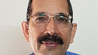 Dr. V K Aneja, General Physician/ Internal Medicine Specialist in chittranjan park south delhi